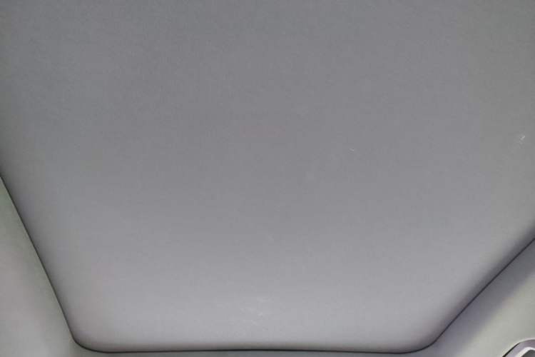 Used Wuling Xingguang S 2024 130 km Flagship Version Headliner