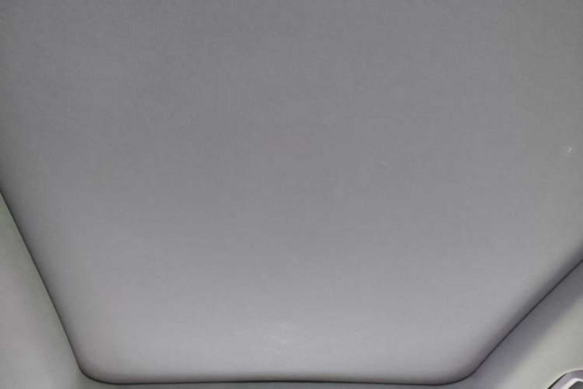 Used Wuling Xingguang S 2024 130 km Flagship Version Headliner