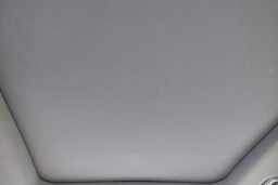 Thumbnail 21
