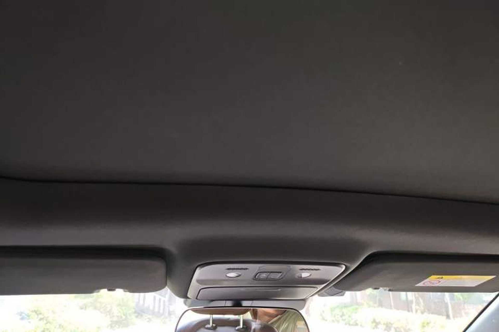 Used Wuling Xingguang S 2024 130 km Flagship Version Headliner