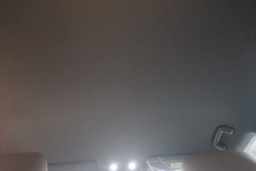 Thumbnail 21