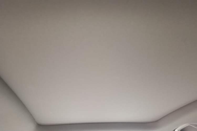 Used Wuling Xingguang S 2024 130 km Flagship Version Headliner