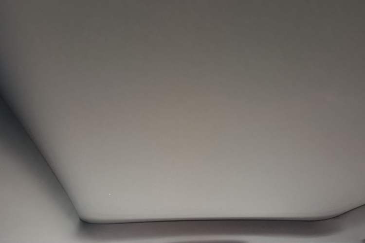 Used Wuling Xingguang S 2024 130 km Flagship Version Headliner