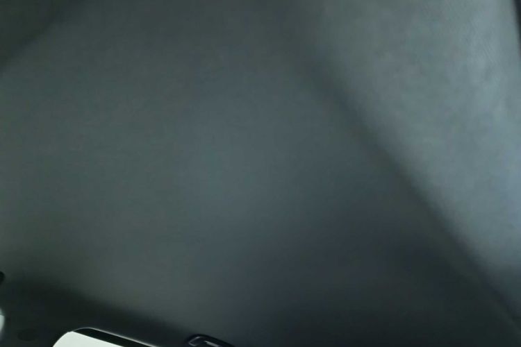Used Wuling Xingguang S 2024 130km Flagship Version Interior 1