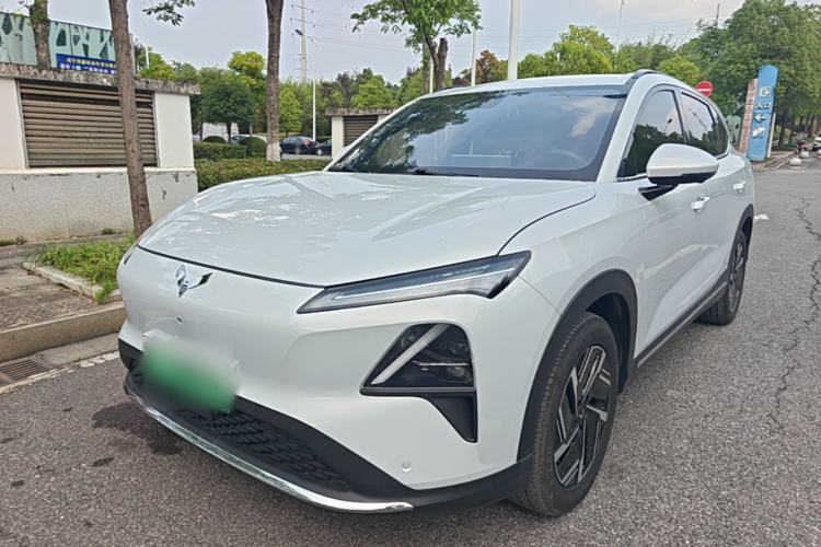 Used Wuling Xingguang S 2024 510km Flagship Edition Guazi used car, China used car export, Used car for sale, Used cars, Cheapest cars for sale