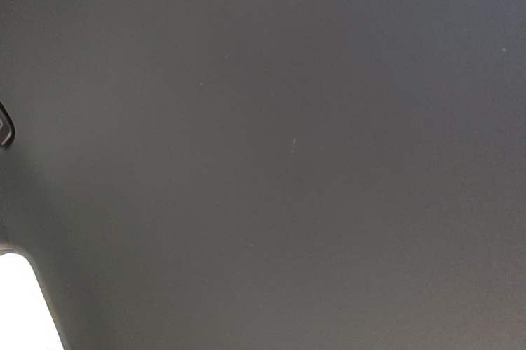 Used Wuling Xingguang S 2024 60km Advanced Version Headliner