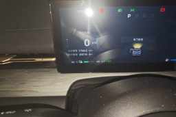 Thumbnail 13