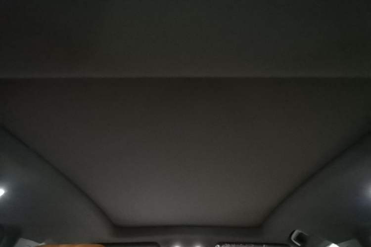 Used Wuling Xingguang S 2025 Model, 130km Flagship Edition Headliner