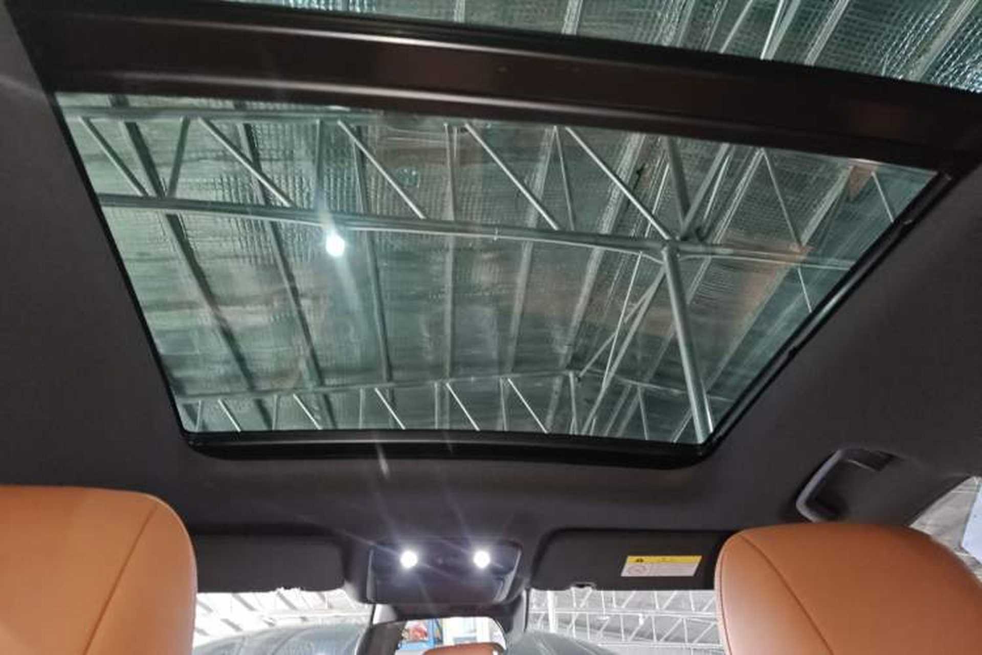 Used Wuling Xingguang S 2025 Model, 130km High-Power Flagship Edition Headliner