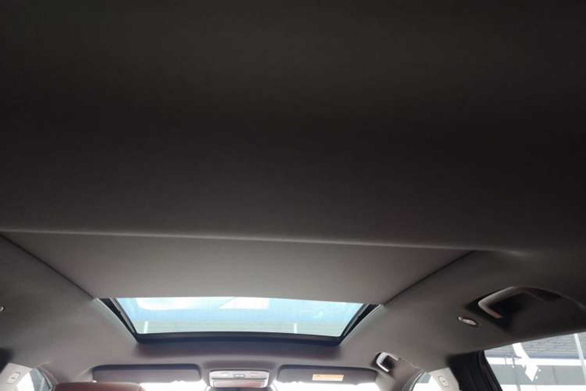 Used Wuling Xingguang S 2025 Model 510 km Flagship Version Headliner