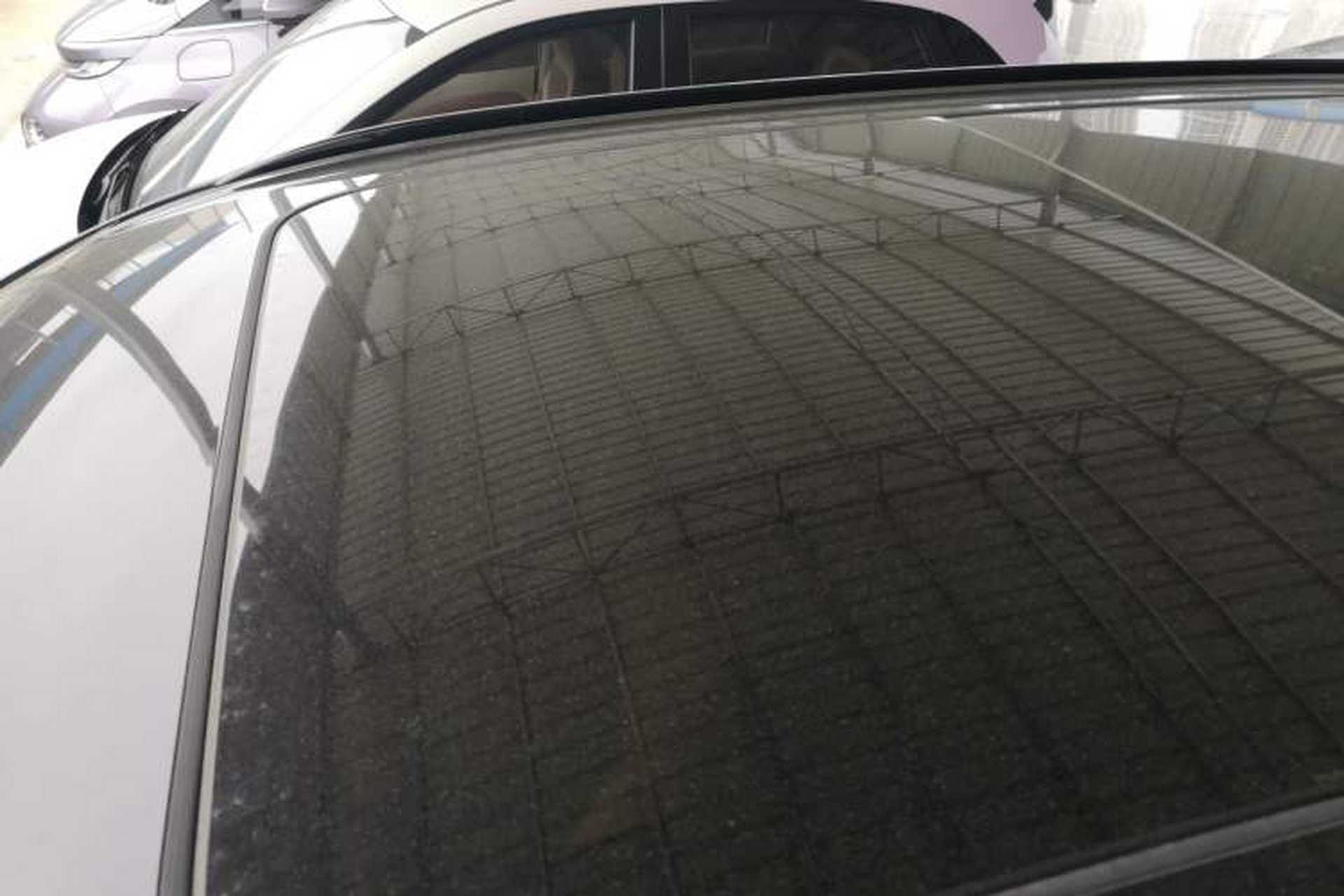 Used Wuling Xingguang S 2025 Model 510 km Flagship Version Roof