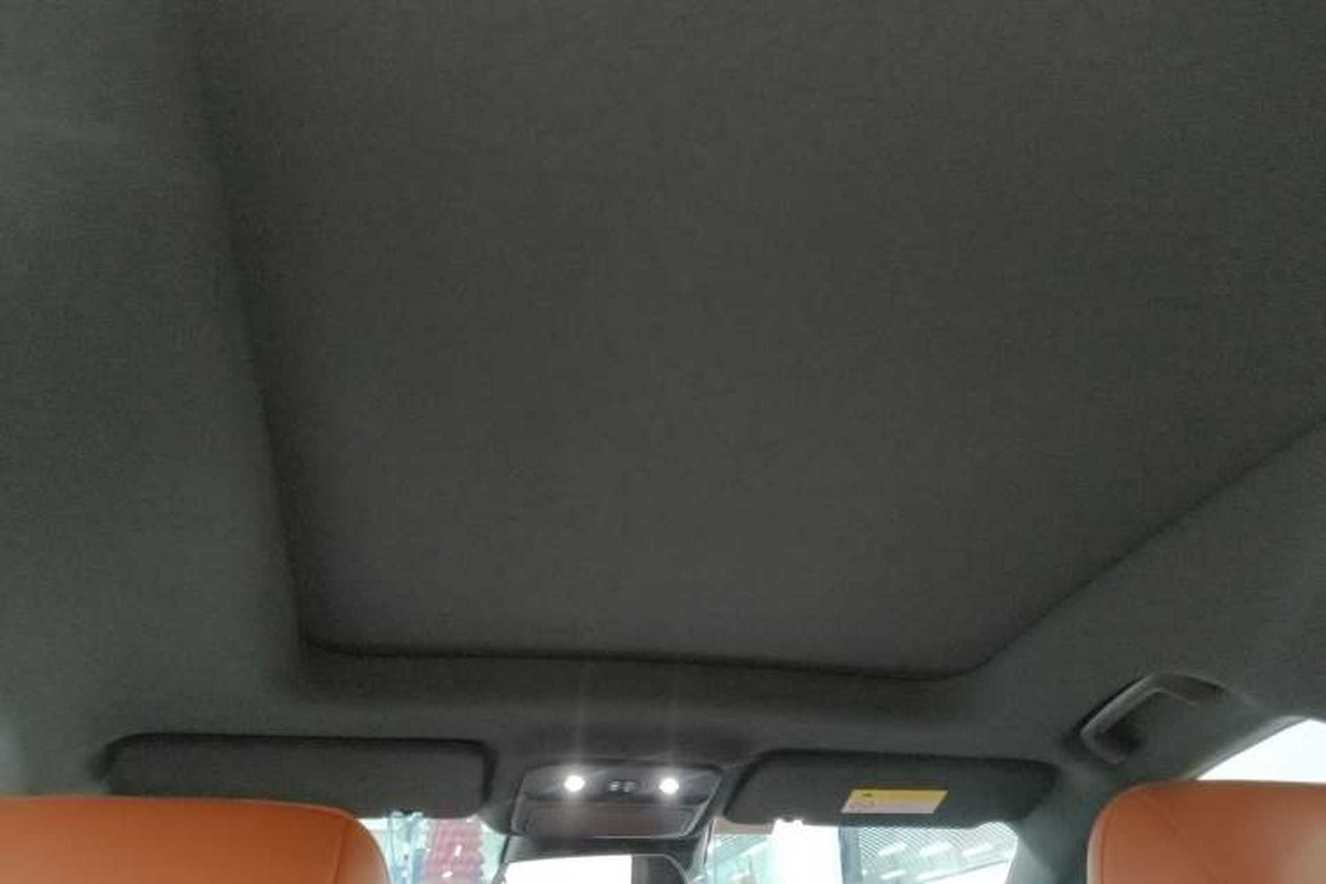 Used Wuling Xingguang S 2025 Model, 130km High-Power Flagship Edition Headliner
