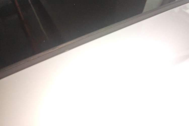 Used Wuling Xingguang S 2025 Model, 130km Flagship Edition Roof