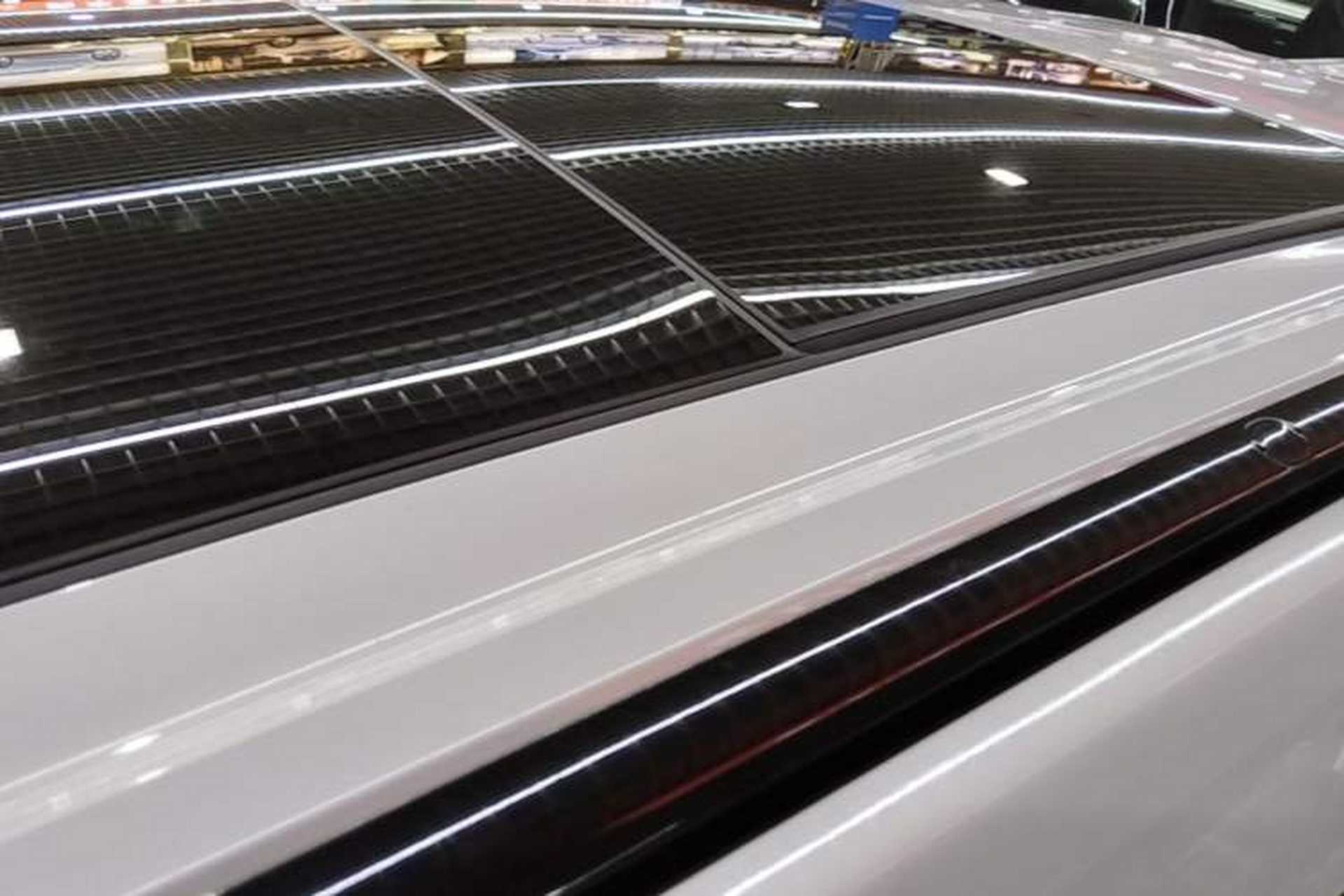 Used Wuling Xingguang S 2025 Model 510 km Flagship Version Roof