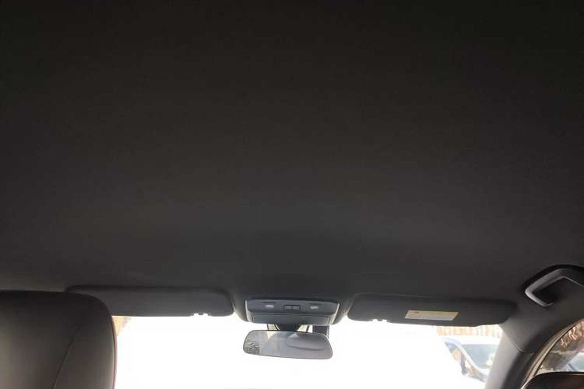 Used Wuling Xingguang S 2025 Model 510 km Leading Version Headliner