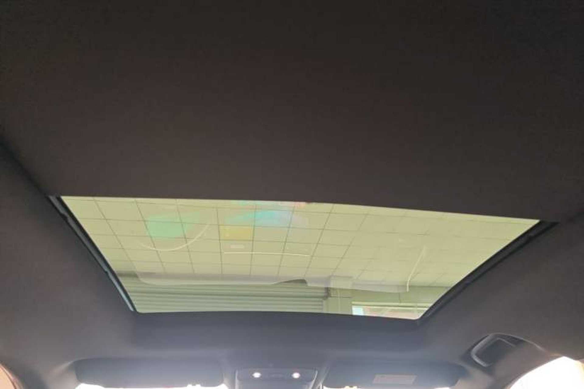 Used Wuling Xingguang S 2025 Model 510 km Flagship Version Headliner