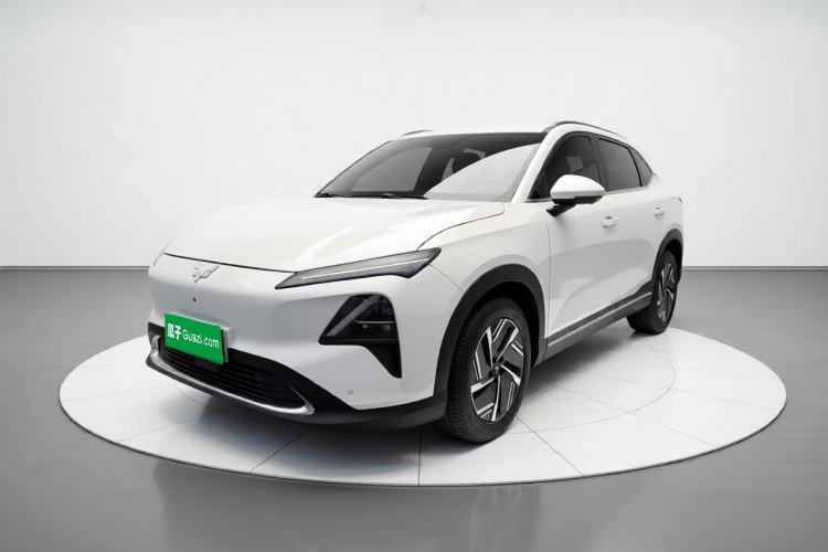 Gebrauchter Wuling Xingguang S 2025 Model, 130km Leading Edition Guazi used car, China used car export, Used car for sale, Used  cars, Cheapest cars for sale