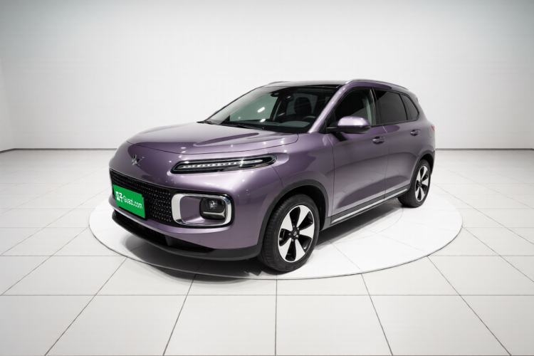 Used Wuling Xingyun 2023 2.0L DHT Standard Edition Guazi used car, China used car export, Used car for sale, Used  cars, Cheapest cars for sale