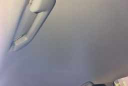 Thumbnail 15