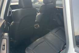 Thumbnail 19