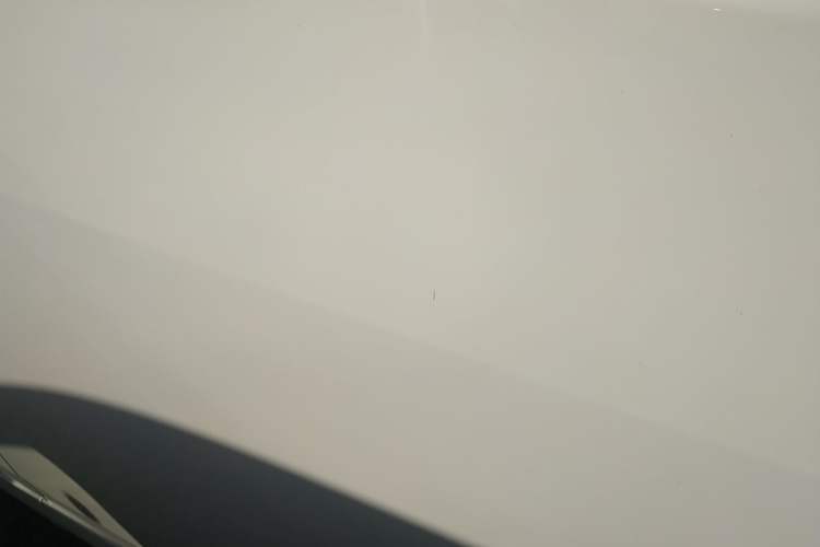 Used Wuling Yangguang 2024 300KM Comfort Version Passenger Van 75kW Left Rear Door Interior