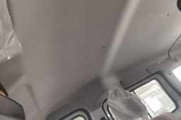 Thumbnail 26