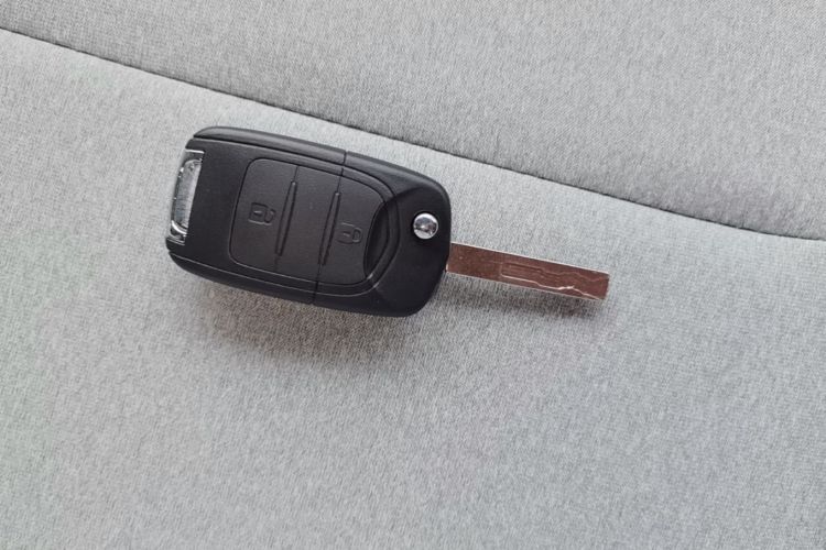 Used Wuling Yangguang 2026 Model, 330km Bus Comfort Edition Interior 1
