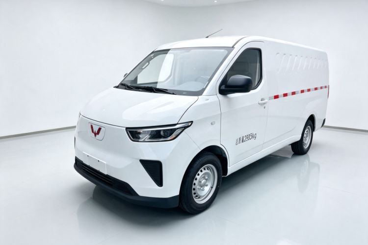 Used Wuling Yangguang 2026 Model, 300km Window-Sealed Practical Edition Guazi used car, China used car export, Used car for sale, Used  cars, Cheapest cars for sale