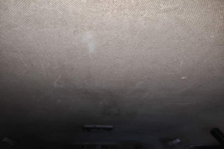 Used Wuling Zhengcheng 2015 1.5L Comfort L3C Headliner