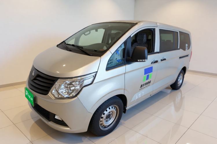 Ojetý Wuling Zhengcheng 2015 1.5L Comfort L3C Guazi used car, China used car export, Used car for sale, Used  cars, Cheapest cars for sale