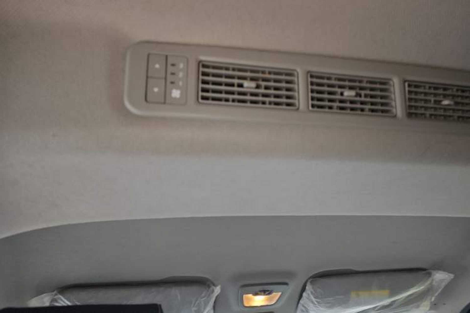 Used Wuling Zhengcheng 2021 1.5T Manual Luxury Version Headliner