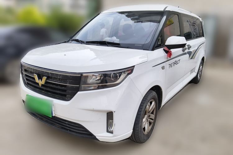 Used Wuling Zhengcheng 2021 1.5T Manual Luxury Version Guazi used car, China used car export, Used car for sale, Used  cars, Cheapest cars for sale