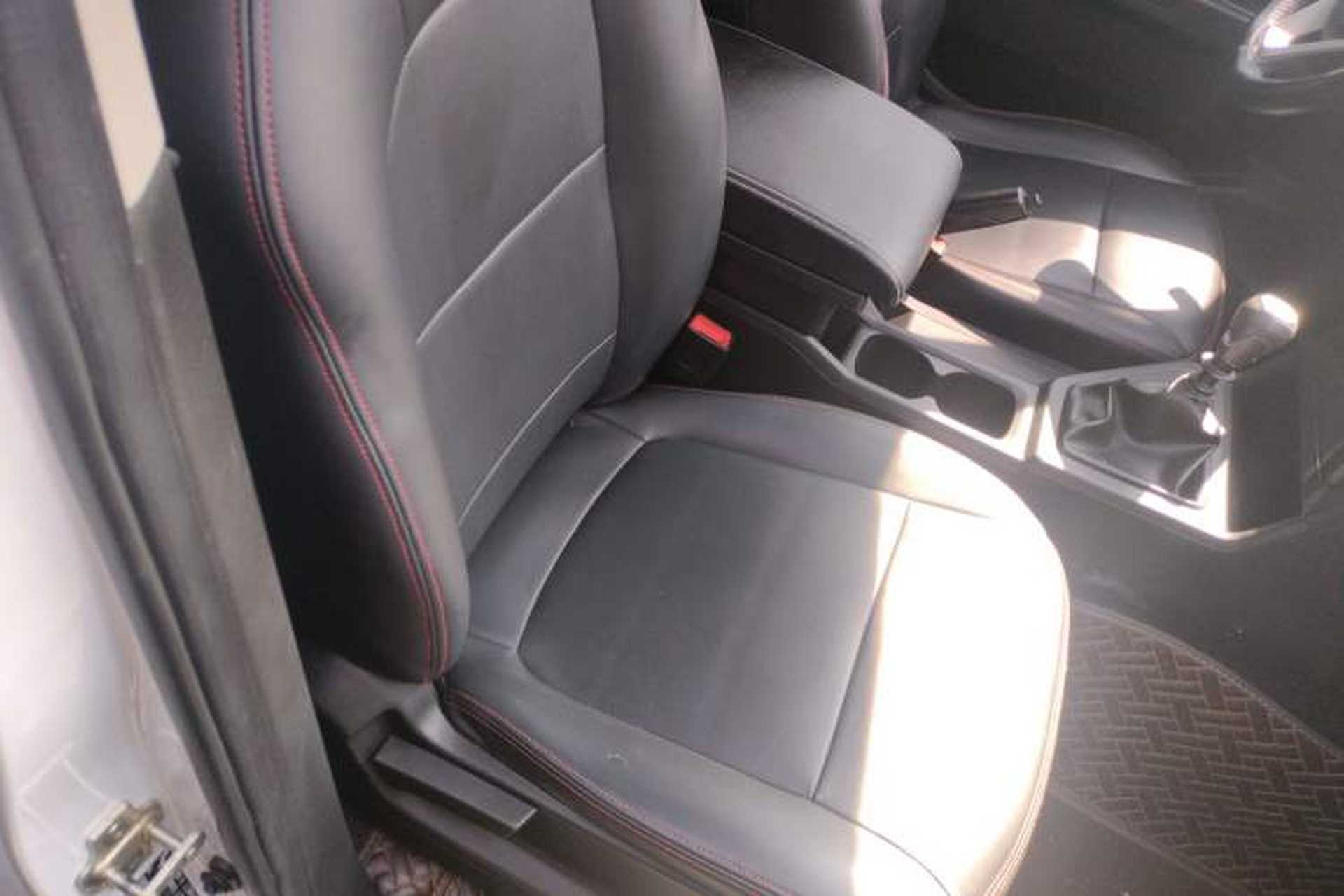 Used Wuling Zhengcheng 2021 1.5T Manual Comfort Version Right Front Seat