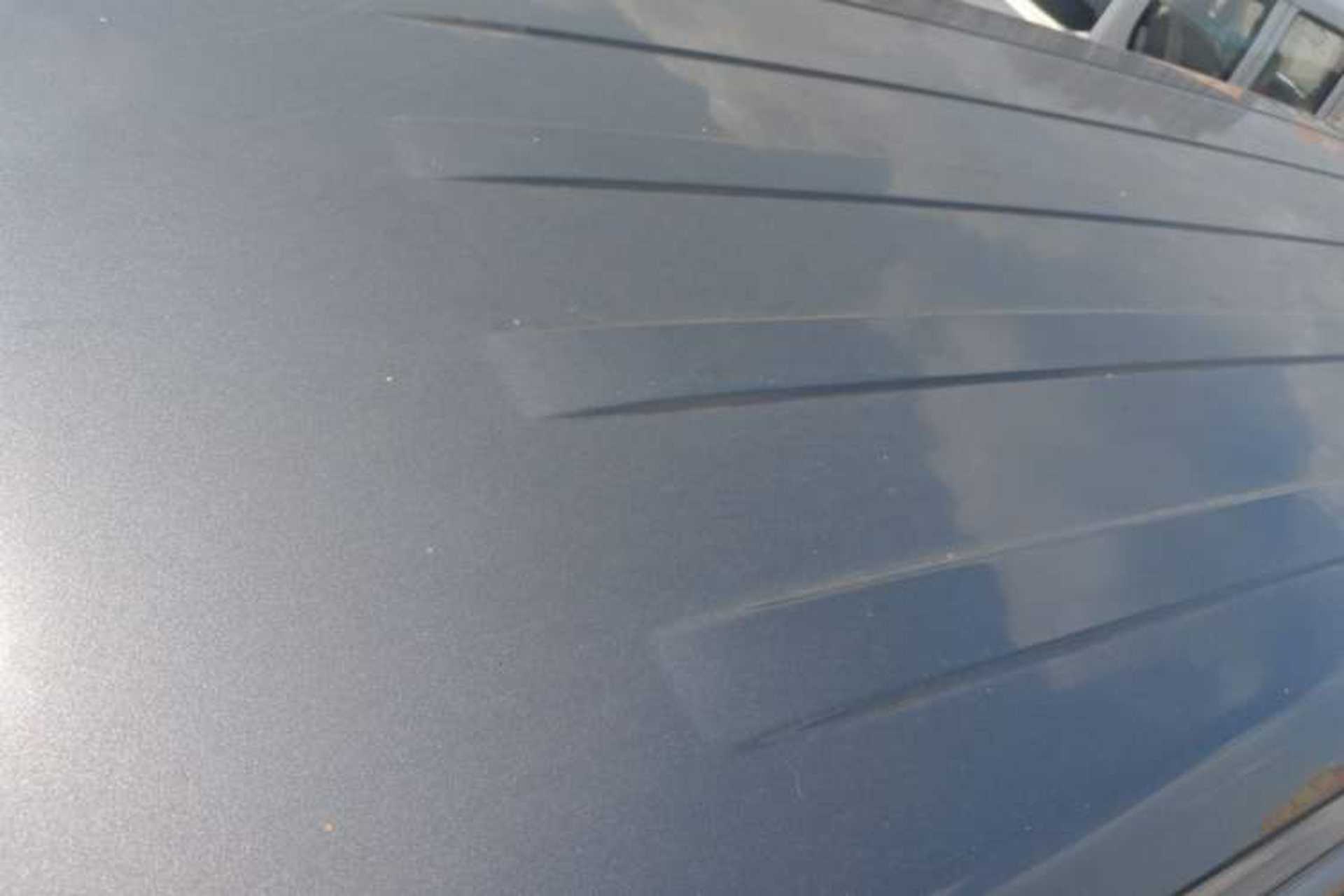 Used Wuling Zhengcheng 2022 2.0L Manual Entrepreneurial Version Roof