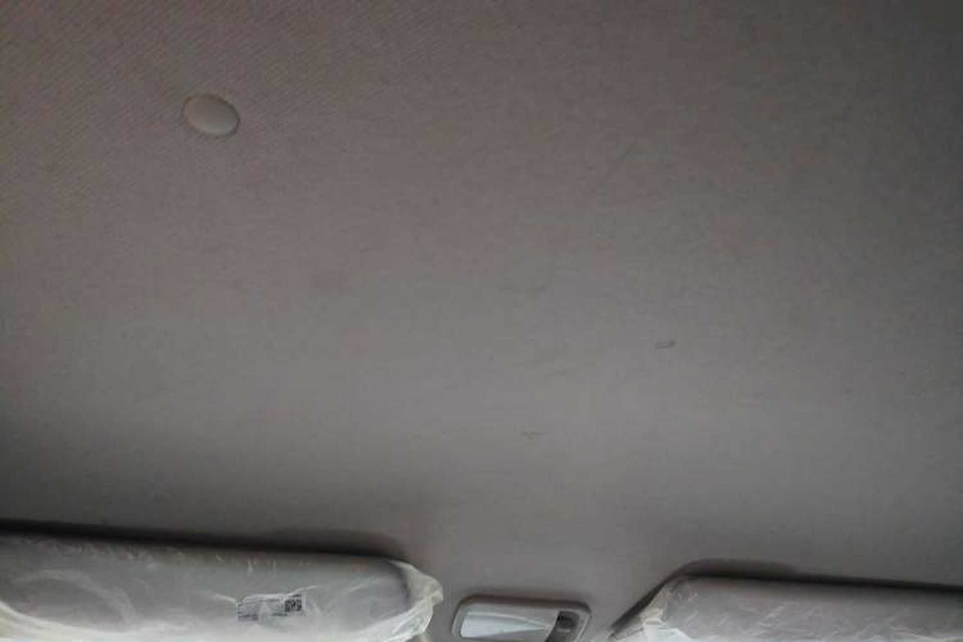 Used Wuling Zhengtu 2021 1.5L Adventure LAR Headliner
