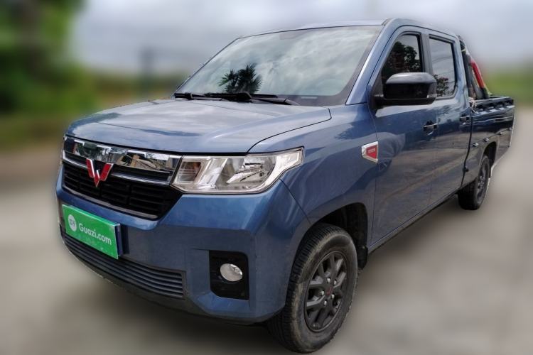 Wuling Zhengtu 2021 1.5L Adventure LAR مستعملة Guazi used car, China used car export, Used car for sale, Used  cars, Cheapest cars for sale