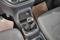 Thumbnail 12