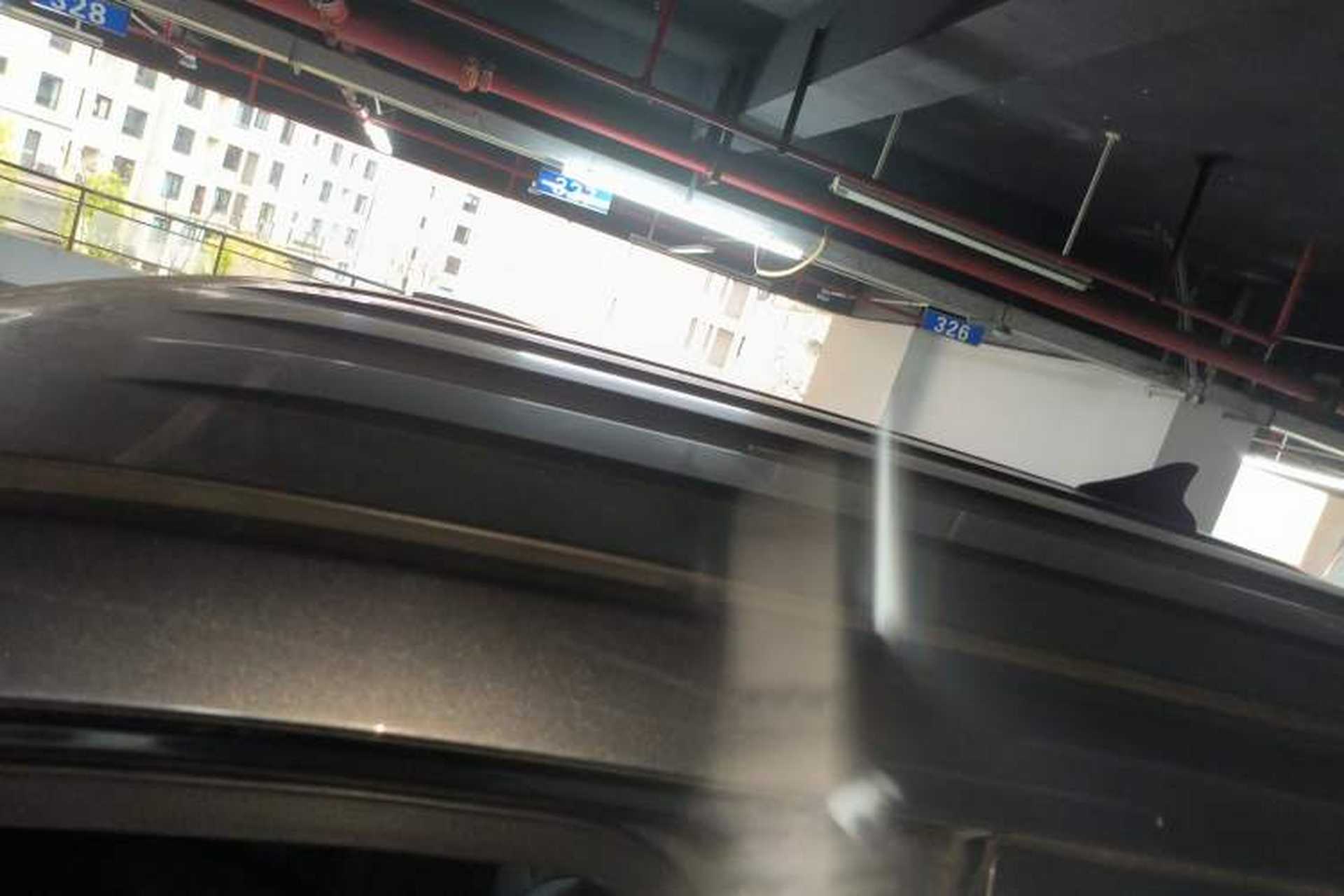Used Wuling Zhengtu 2021 1.5L Adventure LAR Roof