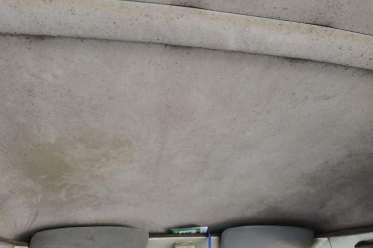 Used Wuling Zhiguang 2008 1.0L Base Version Headliner