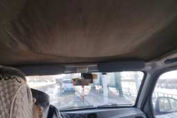 Thumbnail 19