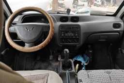 Thumbnail 10
