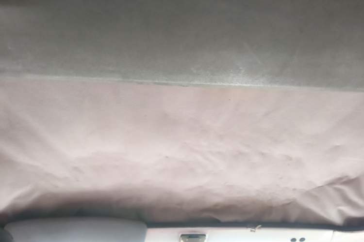 Used Wuling Zhiguang 2010 1.0L Base Version Headliner