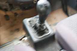 Thumbnail 15