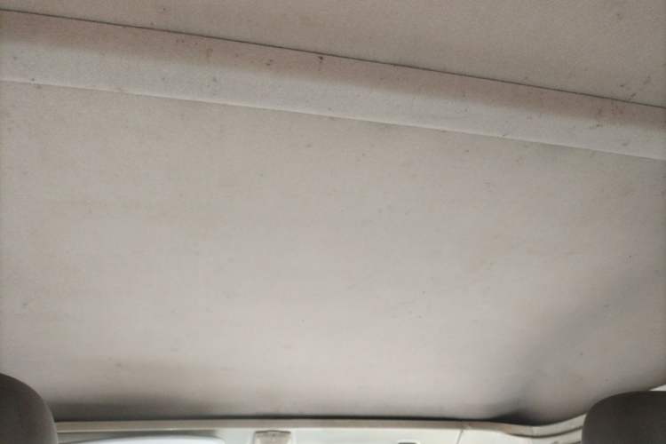 Used Wuling Zhiguang 2010 1.0L Liye Edition Headliner