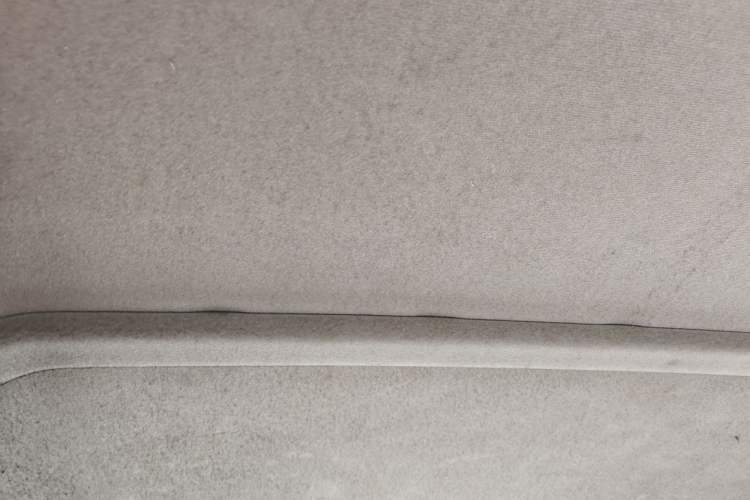 Used Wuling Zhiguang 2013 1.0L Base Version Headliner