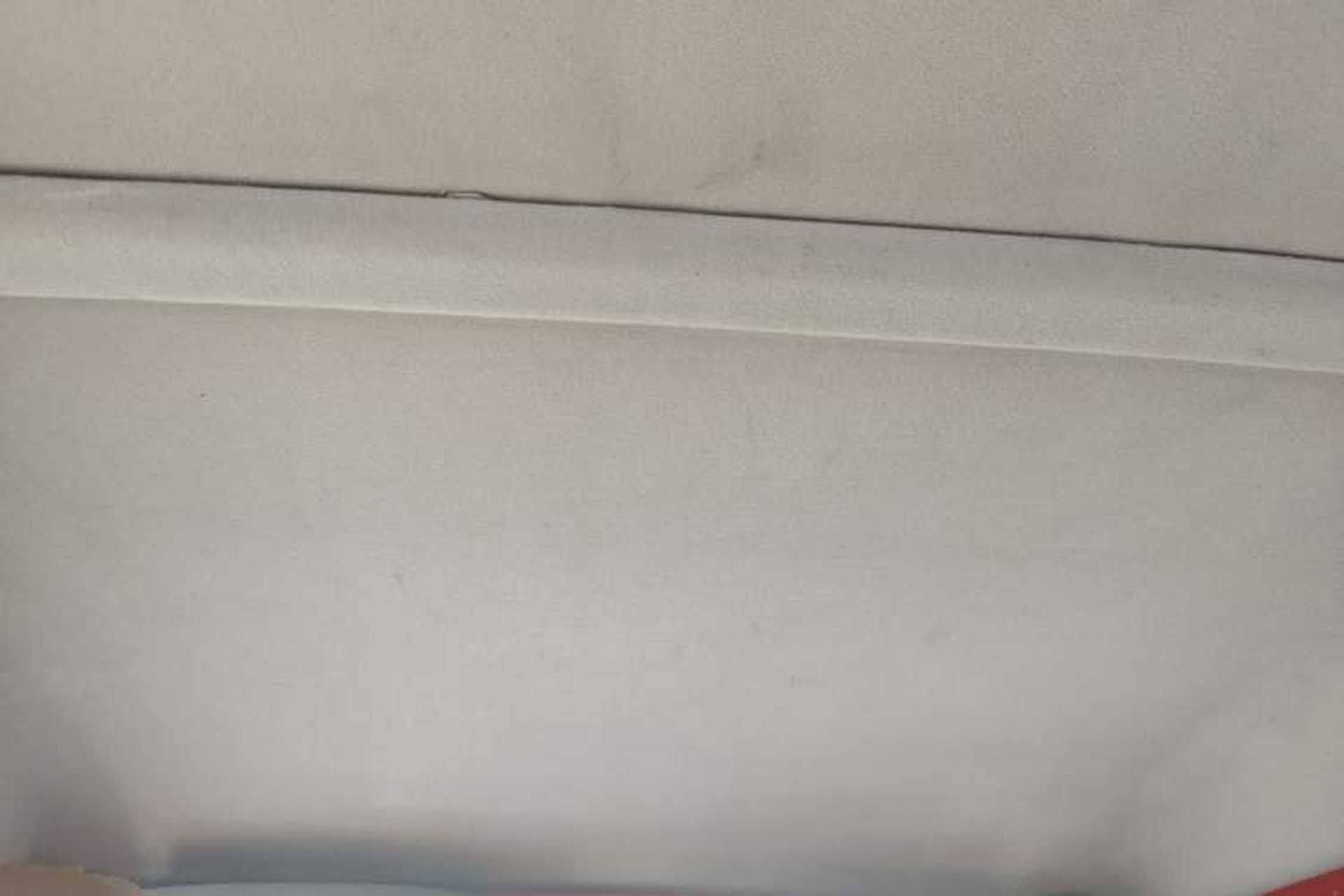 Used Wuling Zhiguang 2013 1.0L Practical Version Headliner