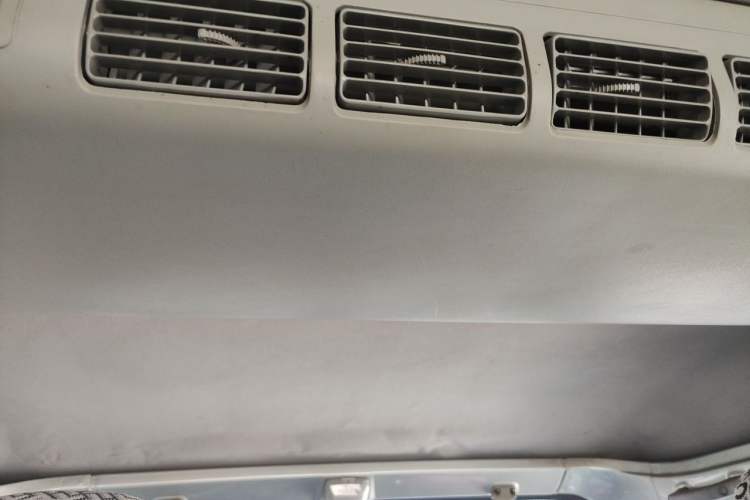 Used Wuling Zhiguang 2013 1.0L Base Version Headliner
