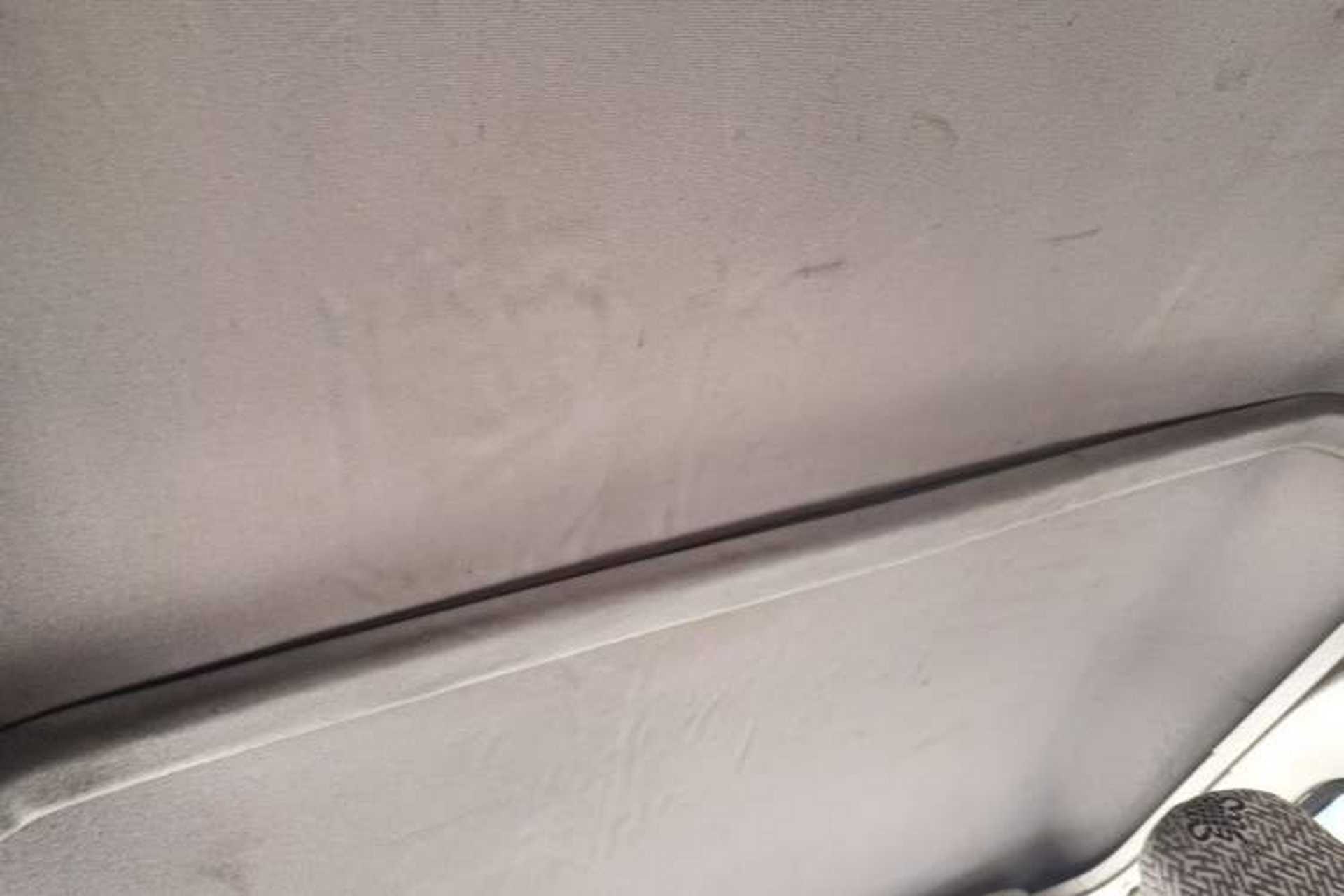 Used Wuling Zhiguang 2013 1.0L Practical Version Headliner