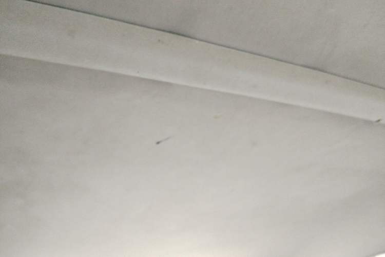 Used Wuling Zhiguang 2013 1.0L Practical Version Headliner