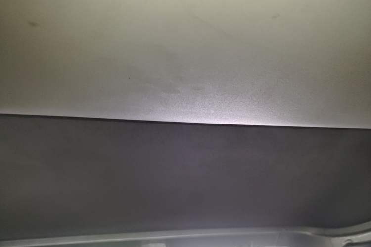 Used Wuling Zhiguang 2013 1.0L Base Version Headliner